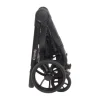 ICandy Peach 7 Twin Kinderwagen - Essentiel Bundel - Cookie