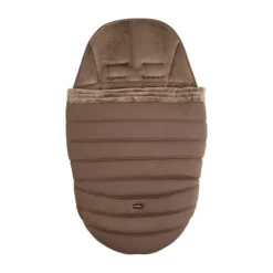 ICandy Peach 7 Voetenzak – Cookie