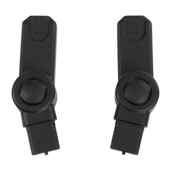 iCandy Pip Autostoel Adapters
