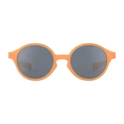 Izipizi Zonnebril Baby Aqua Green 0-9 Mnd