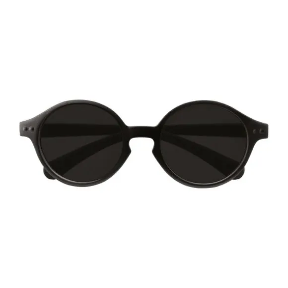 Izipizi Zonnebril Kids Aqua Green 9-36 Mnd