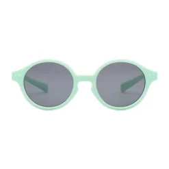 Izipizi Zonnebril Kids Aqua Green 9-36 Mnd
