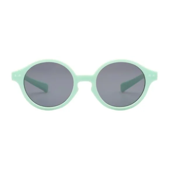 Izipizi Zonnebril Kids Aqua Green 9-36 Mnd