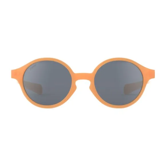 Izipizi Zonnebril Kids Aqua Green 9-36 Mnd