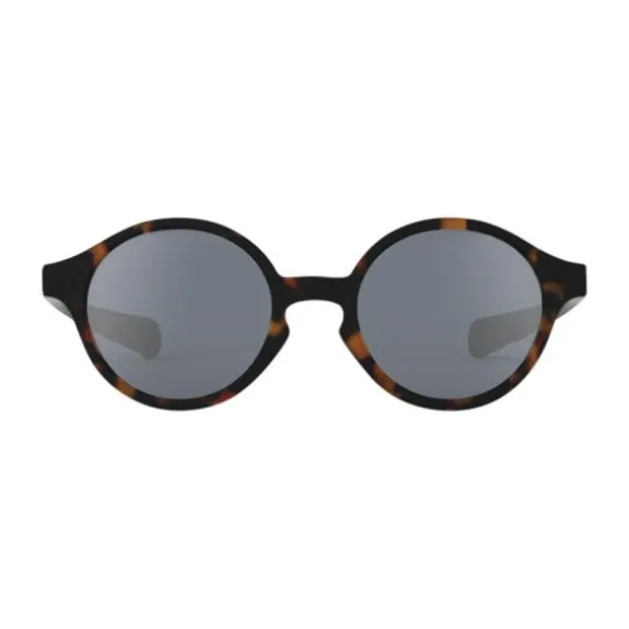 Izipizi Zonnebril Kids Aqua Green 9-36 Mnd