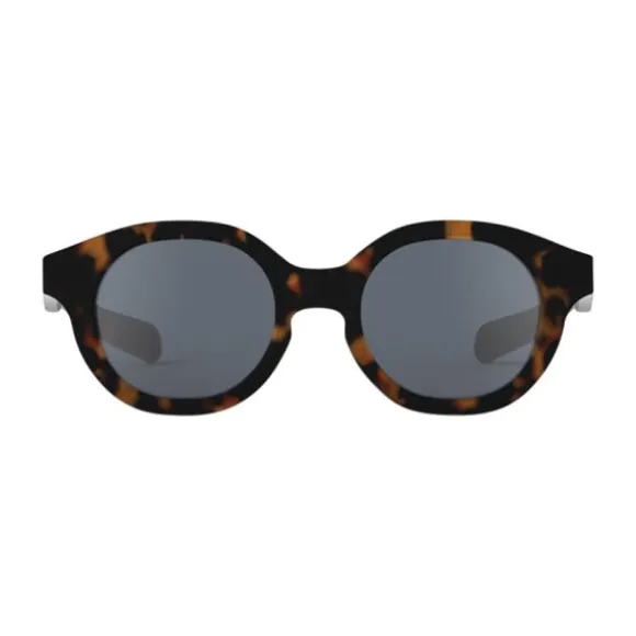 Izipizi Zonnebril Kids Aqua Green 9-36 Mnd