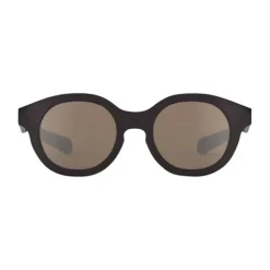 Izipizi Zonnebril Kids Plus C - 3-5 jaar - Tortoise