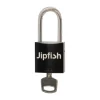 Jipfish Hangslot - Black