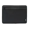 Jipfish Zijvak - Black