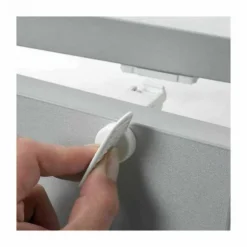 Jippie's Magneetsloten 2st Universeel
