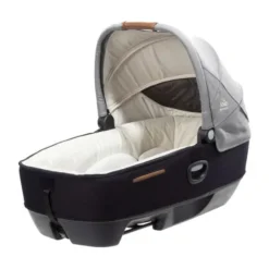 Joie Calmi Auto Reiswieg Carbon