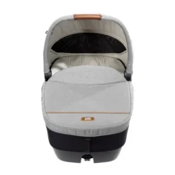 Joie Calmi Auto Reiswieg Carbon