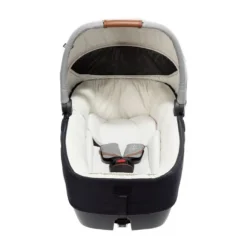 Joie Calmi Auto Reiswieg Carbon