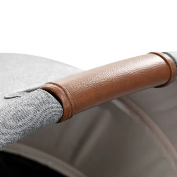 Joie Calmi Auto Reiswieg Carbon