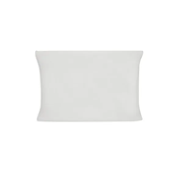 Jollein Aankleedkussenhoes (2pack) 50x70cm Badstof - Caramel/Biscuit