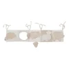 Jollein Activiteiten Boxhanger - Elephant Tales
