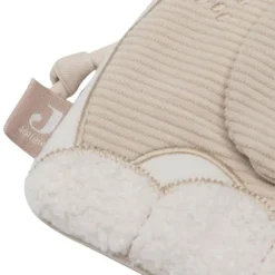 Jollein Activiteiten Boxhanger - Elephant Tales