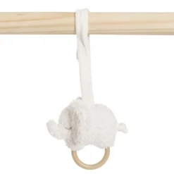 Jollein Babygym Speeltjes – Elephant Tales