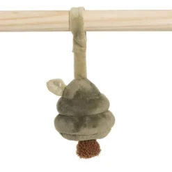 Jollein Babygym Speeltjes – Tiny Park