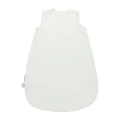 Jollein Baby Slaapzak Newborn Jersey 60cm Miffy Jacquard - Ivory
