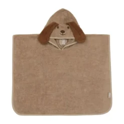 Jollein Badponcho