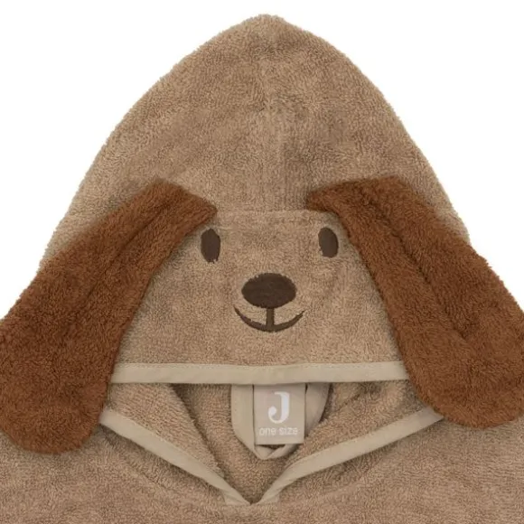 Jollein Badponcho