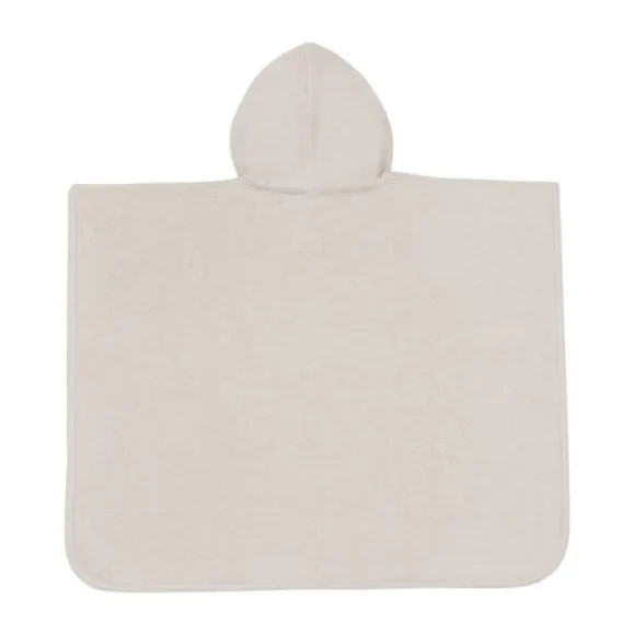 Jollein Badponcho