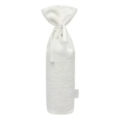 Jollein Badstof Kruikenzak Nougat
