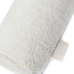 Jollein Badstof Kruikenzak Nougat