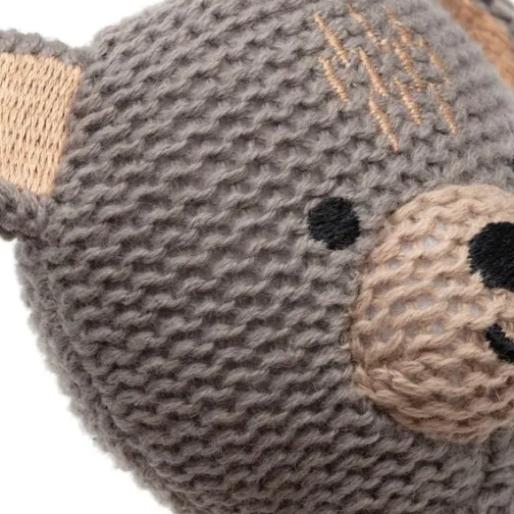 Jollein Bear Rammelaar