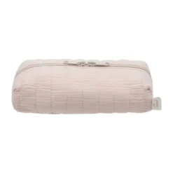 Jollein Billendoekjes Etui - Sea Green
