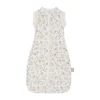 Jollein Bloomy Slaapzak Cocoon - 0-3 maanden