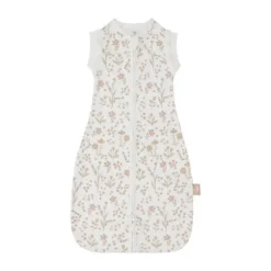 Jollein Bloomy Slaapzak Cocoon - 0-3 maanden