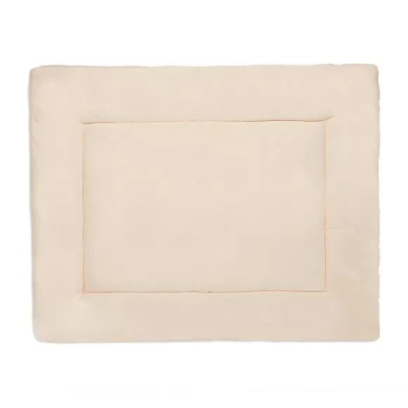 Jollein Boucle Boxkleed 75 x 95 cm Naturel