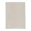 Jollein Deken Wieg 75x100 cm - Basic Knit