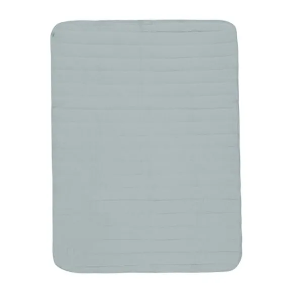 Jollein Deken Wieg 75 x 100 cm - Velvet Rib