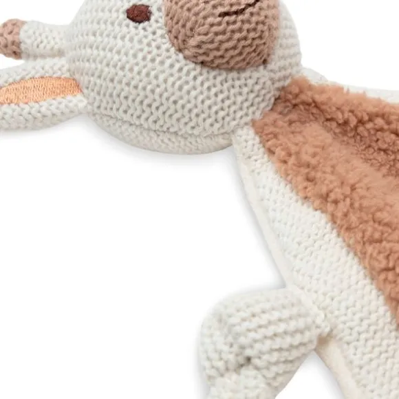 Jollein Giraffe Speendoekje