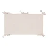 Jollein Harvest Bed / Boxomrander - Natural