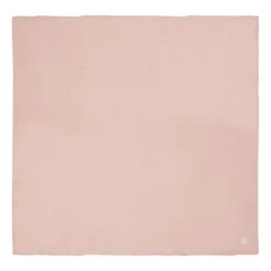 Jollein Hydrofiel Doek - 115 x 115 cm - Olive Green / Ivory - 2 Stuks