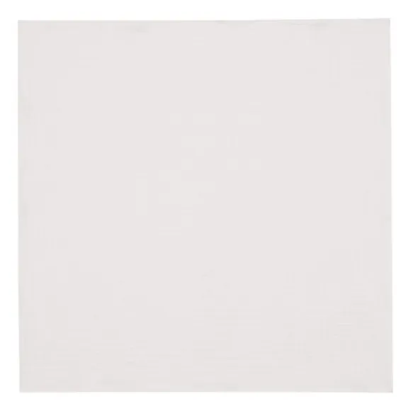 Jollein Hydrofiel Doek - 70 x 70 cm - Wild Rose / Ivory - 4 Stuks