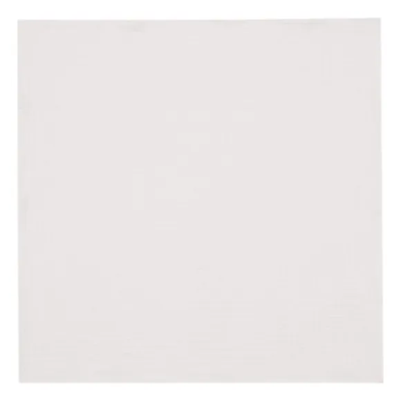 Jollein Hydrofiel Doek - 70 x 70 cm - Wild Rose / Ivory - 4 Stuks