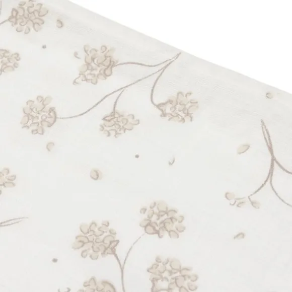 Jollein Hydrofiele Doek - Small - 70x70 cm - 3 Stuks