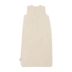 Jollein Hydrofiel Slaapzak - 70 cm - Oatmeal