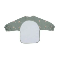 Jollein Jungle Jambo Slab Met Mouwen