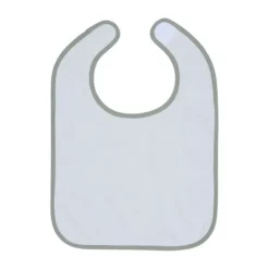 Jollein Jungle Jambo Slab Waterproof - 2 Pack