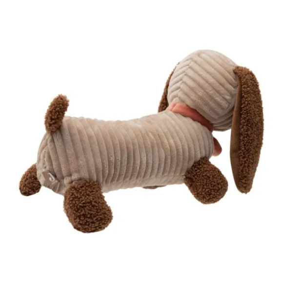 Jollein Knuffel - Diego