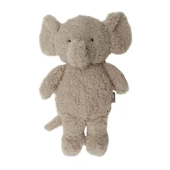 Jollein Knuffel - Elephant