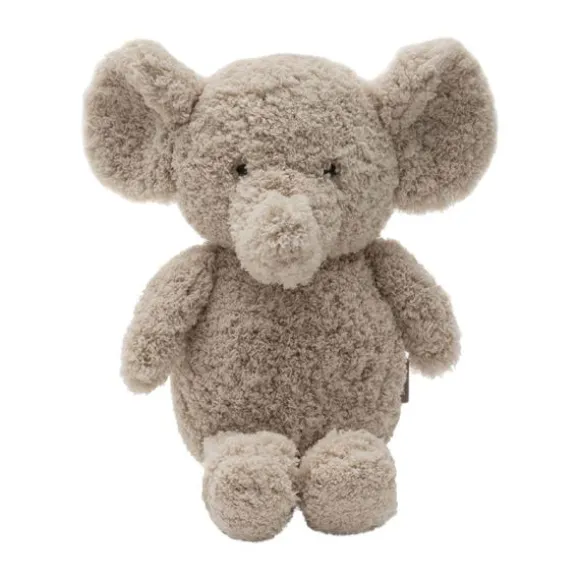 Jollein Knuffel - Elephant