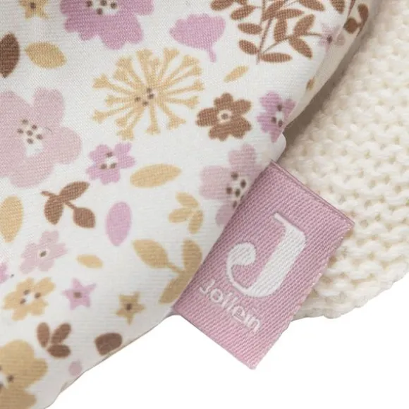 Jollein Knuffel - Jill