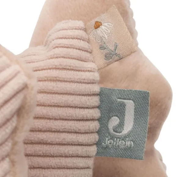 Jollein Lovely Birds Muziekhanger
